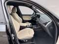 BMW X3 M d xDrive PANO LED LEDER H&K Grau - thumbnail 15