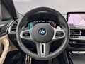 BMW X3 M d xDrive PANO LED LEDER H&K Grau - thumbnail 12