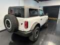 Ford Bronco WILDTRACK Blanco - thumbnail 6