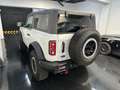 Ford Bronco WILDTRACK Blanco - thumbnail 4