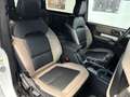 Ford Bronco WILDTRACK Blanc - thumbnail 10