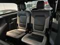 Ford Bronco WILDTRACK Alb - thumbnail 11