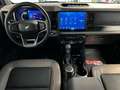 Ford Bronco WILDTRACK Blanco - thumbnail 8