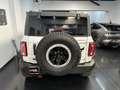 Ford Bronco WILDTRACK Blanc - thumbnail 5