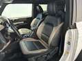 Ford Bronco WILDTRACK Blanco - thumbnail 9