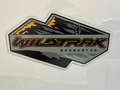Ford Bronco WILDTRACK Blanco - thumbnail 7