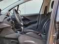 Peugeot 208 1.2 VTi Style Voorscherm vernieuwen. Grey - thumbnail 14