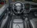 MINI Cooper Cabrio Cooper Cabrio HUD RFK NAVI LED PDC V+H DAB LM Rot - thumbnail 14