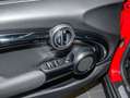MINI Cooper Cabrio Cooper Cabrio HUD RFK NAVI LED PDC V+H DAB LM Rot - thumbnail 16