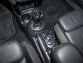 MINI Cooper Cabrio Cooper Cabrio HUD RFK NAVI LED PDC V+H DAB LM Rot - thumbnail 13