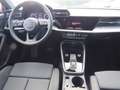 Audi A3 Sportback 35 TFSI S-Tronic Gris - thumbnail 15