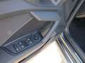 Audi A3 Sportback 35 TFSI S-Tronic Grigio - thumbnail 10