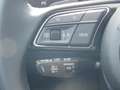 Audi A3 Sportback 35 TFSI S-Tronic Grey - thumbnail 13