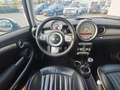 MINI Cooper S Mini Cooper S Leder/Xenon/Sport Blau - thumbnail 8