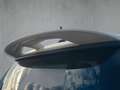 MINI Cooper S Mini Cooper S Leder/Xenon/Sport Blau - thumbnail 15