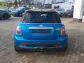 MINI Cooper S Mini Cooper S Leder/Xenon/Sport Blau - thumbnail 7