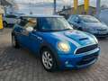 MINI Cooper S Mini Cooper S Leder/Xenon/Sport Blau - thumbnail 3