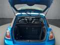 MINI Cooper S Mini Cooper S Leder/Xenon/Sport Blau - thumbnail 16