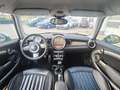 MINI Cooper S Mini Cooper S Leder/Xenon/Sport Blau - thumbnail 9