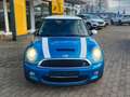 MINI Cooper S Mini Cooper S Leder/Xenon/Sport Blau - thumbnail 5