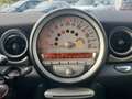 MINI Cooper S Mini Cooper S Leder/Xenon/Sport Blau - thumbnail 10