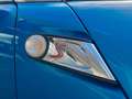 MINI Cooper S Mini Cooper S Leder/Xenon/Sport Blau - thumbnail 6