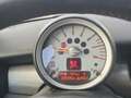 MINI Cooper S Mini Cooper S Leder/Xenon/Sport Blau - thumbnail 11