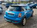 MINI Cooper S Mini Cooper S Leder/Xenon/Sport Blau - thumbnail 4