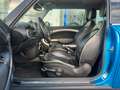 MINI Cooper S Mini Cooper S Leder/Xenon/Sport Blau - thumbnail 13