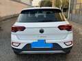 Volkswagen T-Roc T-Roc 1.0 tsi  110cv OK NEOPAT NO VINCOLI Bianco - thumbnail 9