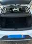 Volkswagen T-Roc T-Roc 1.0 tsi  110cv OK NEOPAT NO VINCOLI Bianco - thumbnail 7