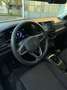 Volkswagen T-Roc T-Roc 1.0 tsi  110cv OK NEOPAT NO VINCOLI Bianco - thumbnail 13