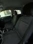 Volkswagen T-Roc T-Roc 1.0 tsi  110cv OK NEOPAT NO VINCOLI Bianco - thumbnail 12