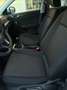 Volkswagen T-Roc T-Roc 1.0 tsi  110cv OK NEOPAT NO VINCOLI Bianco - thumbnail 14