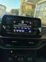 Volkswagen T-Roc T-Roc 1.0 tsi  110cv OK NEOPAT NO VINCOLI Bianco - thumbnail 15