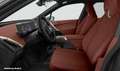 BMW iX xDrive50 M Sport HUD PANO ACC AHK 360°KAM LM Albastru - thumbnail 5