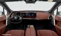 BMW iX xDrive50 M Sport HUD PANO ACC AHK 360°KAM LM Albastru - thumbnail 4