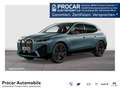 BMW iX xDrive50 M Sport HUD PANO ACC AHK 360°KAM LM Albastru - thumbnail 1
