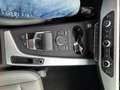 Audi A4 2.0TDI Design edition S tronic 110kW zelena - thumbnail 11