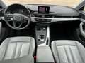 Audi A4 2.0TDI Design edition S tronic 110kW zelena - thumbnail 5