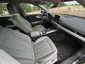 Audi A4 2.0TDI Design edition S tronic 110kW zelena - thumbnail 14