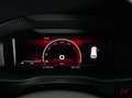 Skoda Kodiaq Sportline *DSG**LED*AHK*Facelift* Schwarz - thumbnail 25