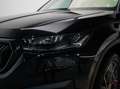 Skoda Kodiaq Sportline *DSG**LED*AHK*Facelift* Schwarz - thumbnail 7