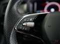 Skoda Kodiaq Sportline *DSG**LED*AHK*Facelift* Schwarz - thumbnail 23