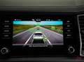 Skoda Kodiaq Sportline *DSG**LED*AHK*Facelift* Schwarz - thumbnail 39
