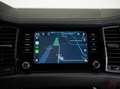 Skoda Kodiaq Sportline *DSG**LED*AHK*Facelift* Schwarz - thumbnail 29