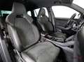 Skoda Kodiaq Sportline *DSG**LED*AHK*Facelift* Schwarz - thumbnail 17