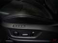 Skoda Kodiaq Sportline *DSG**LED*AHK*Facelift* Schwarz - thumbnail 41