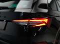 Skoda Kodiaq Sportline *DSG**LED*AHK*Facelift* Schwarz - thumbnail 6
