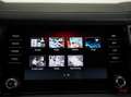 Skoda Kodiaq Sportline *DSG**LED*AHK*Facelift* Schwarz - thumbnail 31